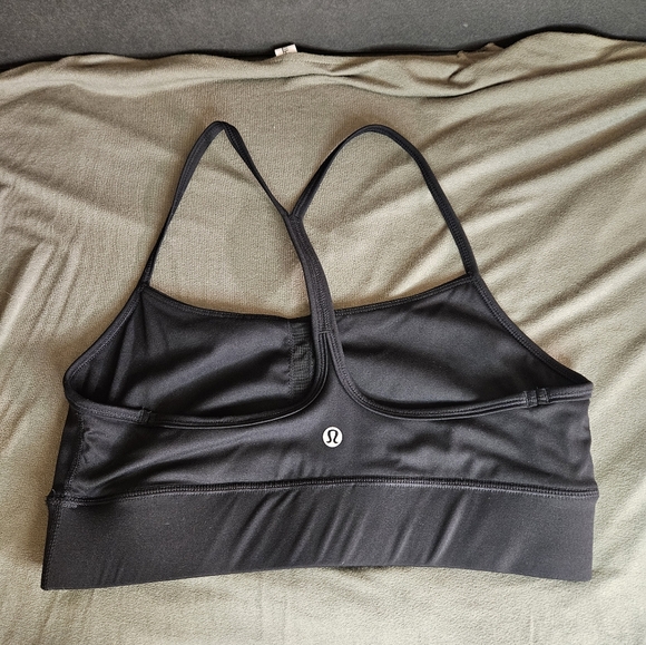 Sports bra - Picture 6 of 10
